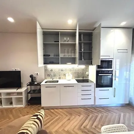 Heart Of The - E Vila Nova de Gaia