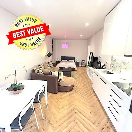 Heart Of The - E * Vila Nova de Gaia