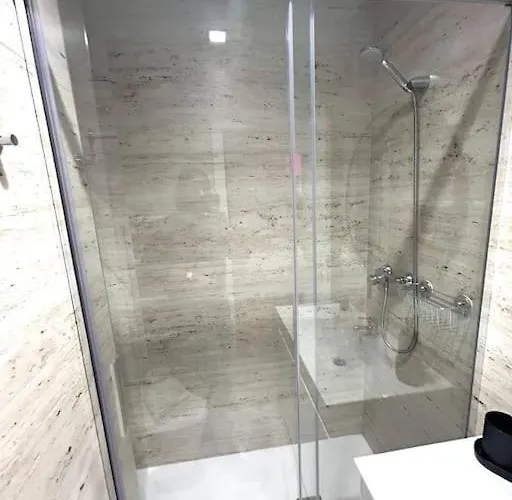 Heart Of The - E * Vila Nova de Gaia