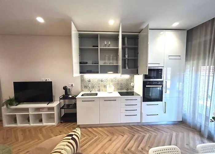 Heart Of The - E Vila Nova de Gaia