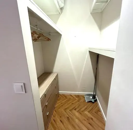 Heart Of The - E * Vila Nova de Gaia